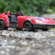 Illustration for article titled BaDT: Nissan Fairlady